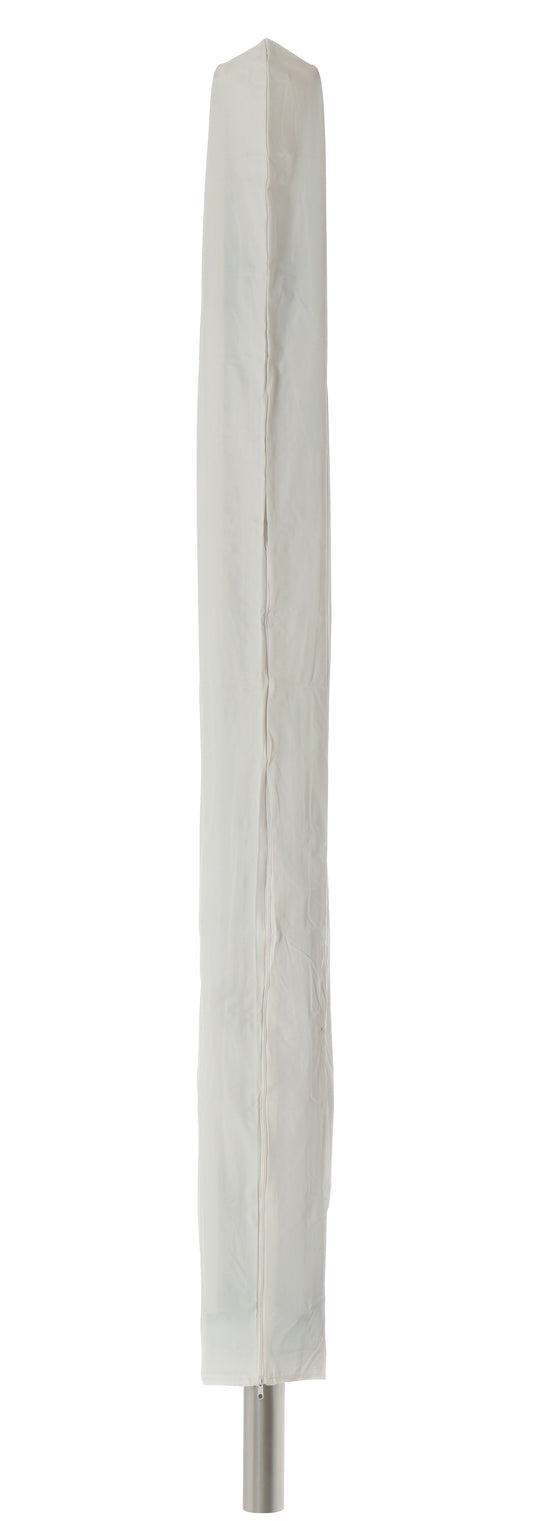 Schutzhülle